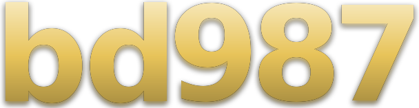 bd987 logo